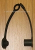 Meyer Coupler Dust Caps (Pair)