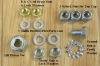 Meyer E-60 Hardware Kit