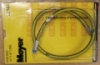 Meyer Hose - E-60 - E-57 units
