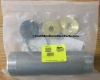 E-60 Cylinder Update Kit